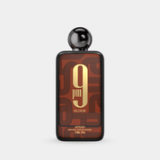 9 PM Elixir - Afnan Perfumes - United Arab Emirates