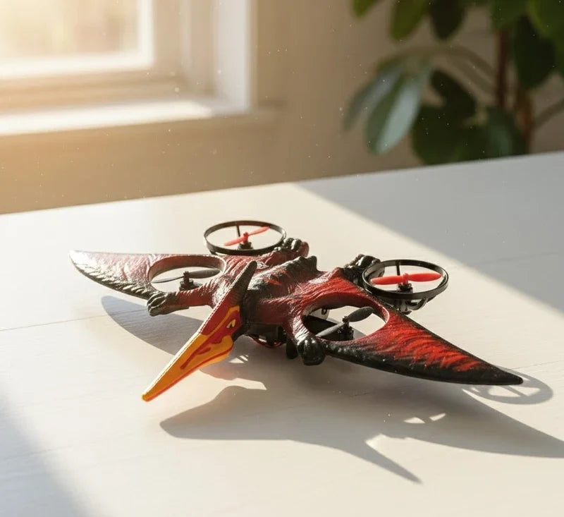 pterosaur-warplane-flying-dino-drone-1058091.webp